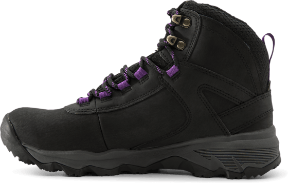 merrell vego thermo mid leather wp ice 